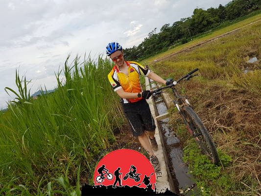 2 Days Cycling To Cai Be - Vinh Long - Can Tho