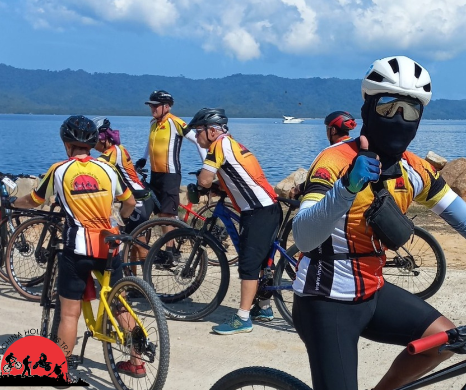 14 Days Nothern Vietnam - Dalat To Mui Ne beach