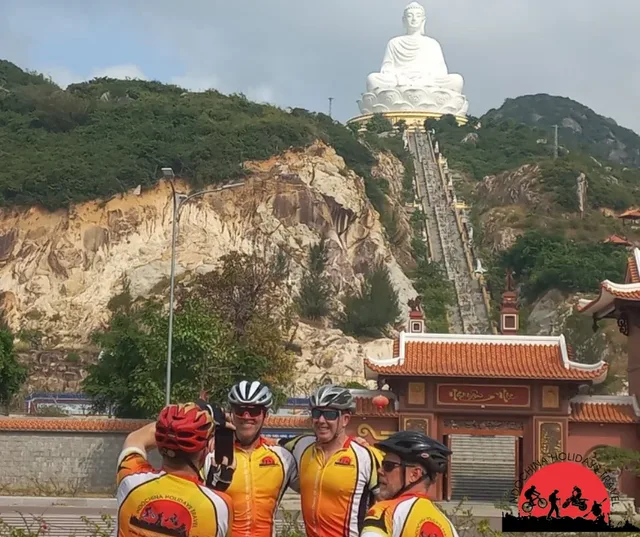 5 Days Cycling In Pleiku - Buon Ma Thuot - Dalat