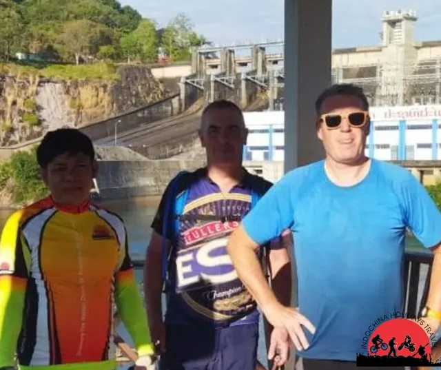 3 Days Sapa Cycling Through Ethnic Villages To Hanoi