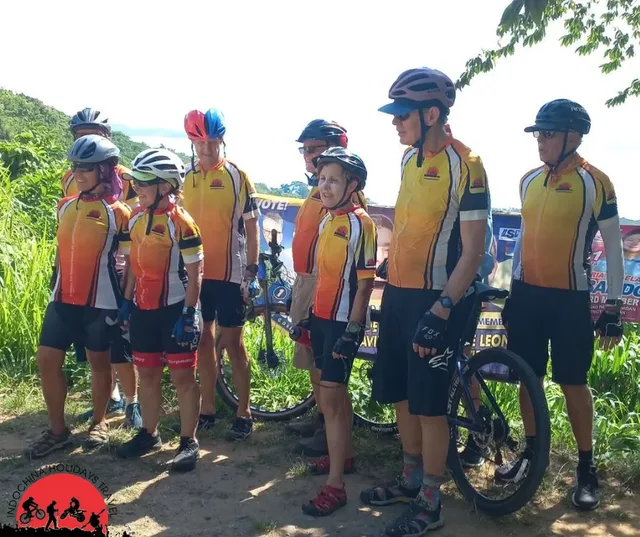 12 Days Highlights of Vietnam Cycling Tour