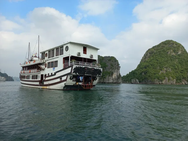 30 Days Cycling From Ho Chi Minh To Hanoi Experience Tour 4
