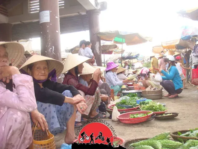Vietnam Loop Mountain Cycling Exploration Tour – 9 days 4